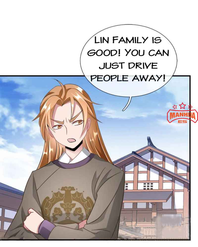 Page 1 of Chapter 51