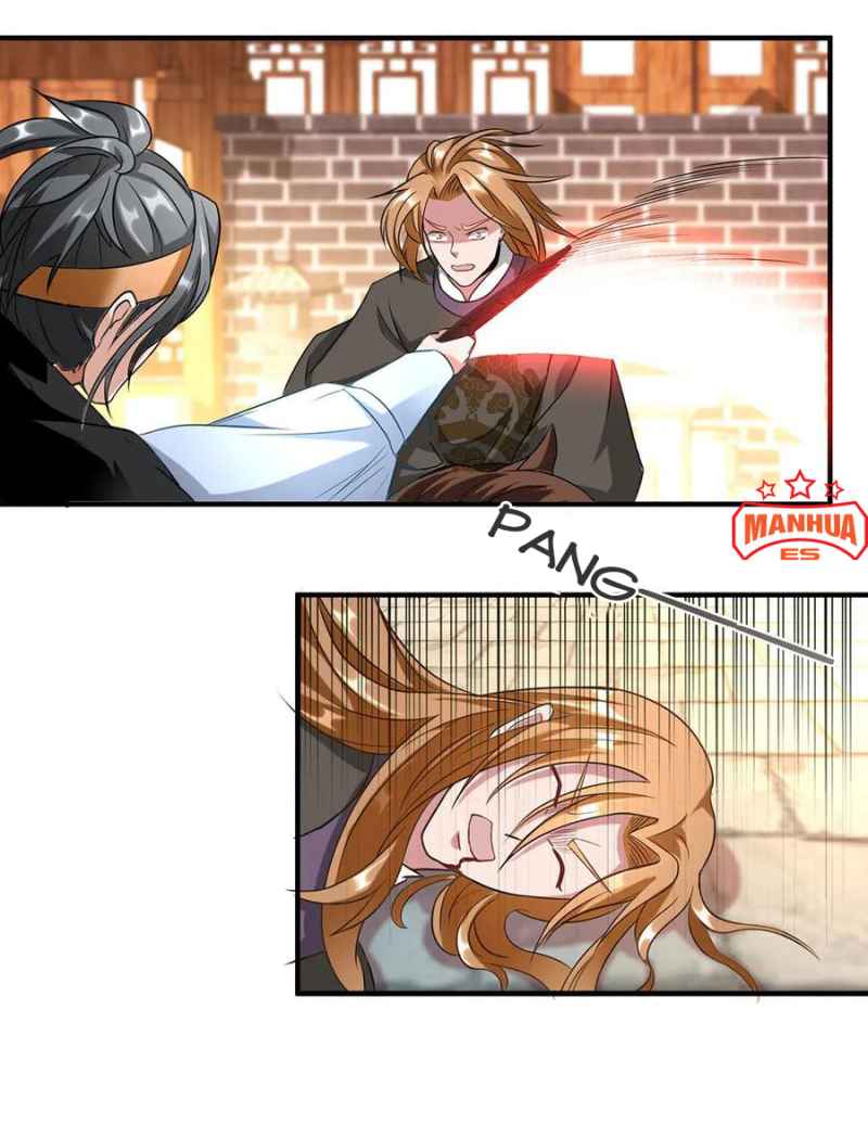 Page 3 of Chapter 51
