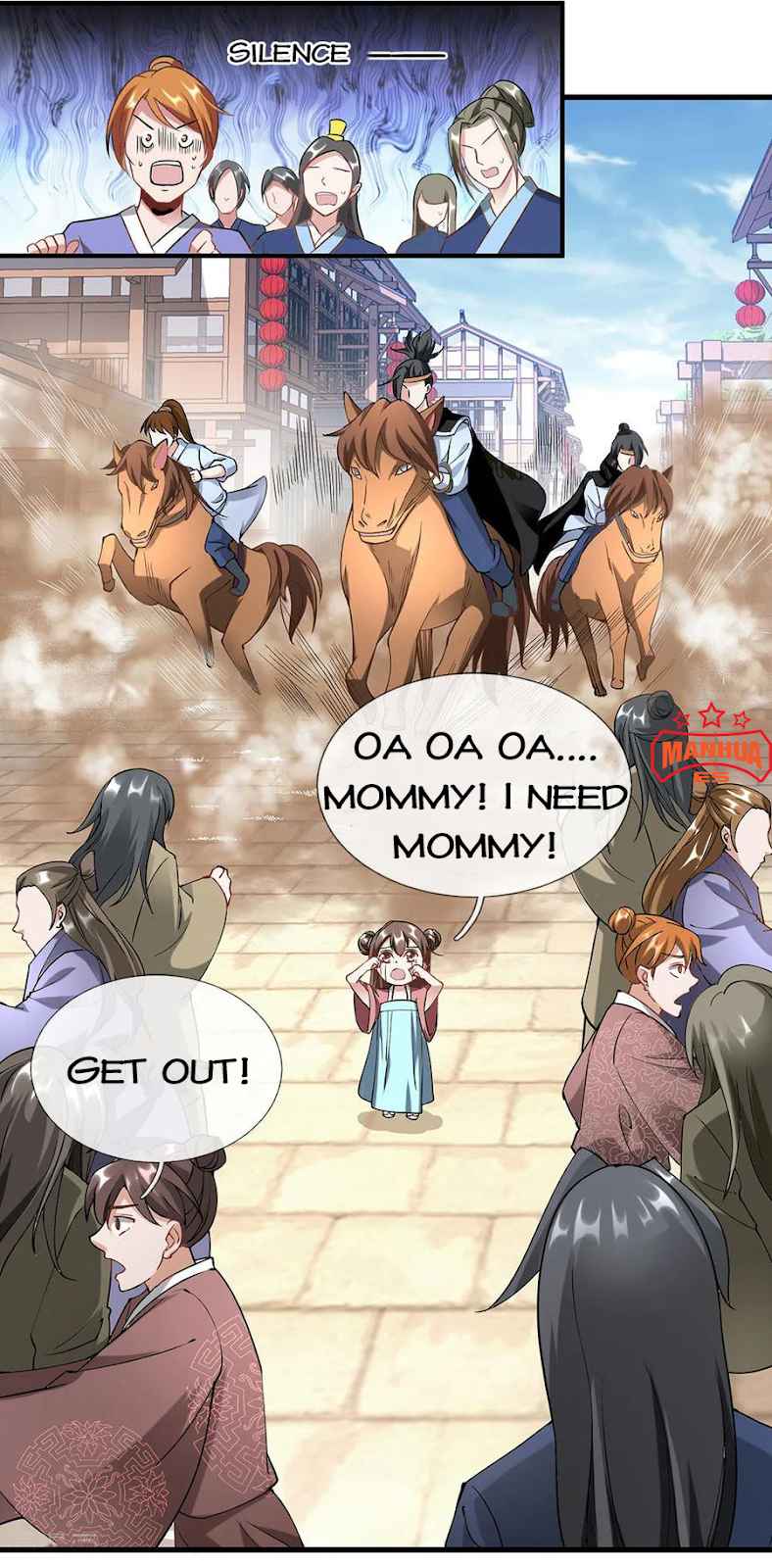 Page 4 of Chapter 51