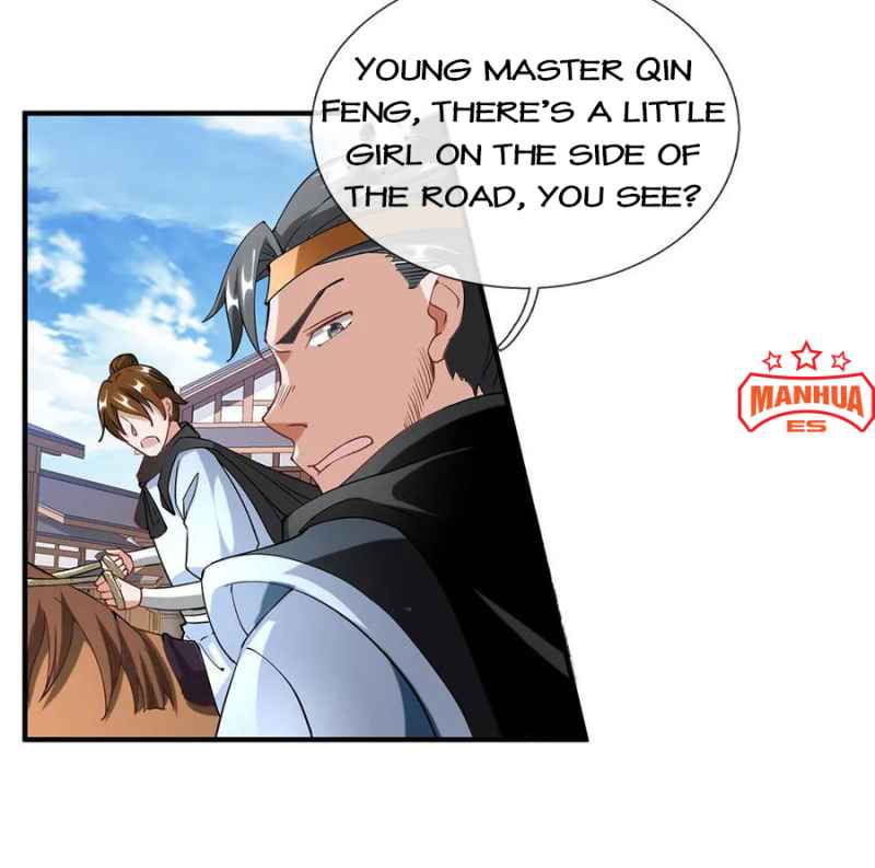 Page 6 of Chapter 51
