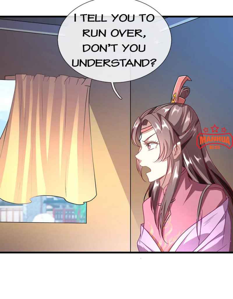Page 9 of Chapter 51