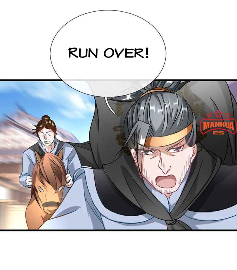 Page 11 of Chapter 51