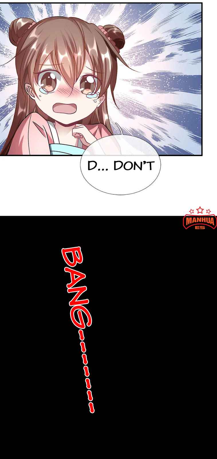 Page 13 of Chapter 51