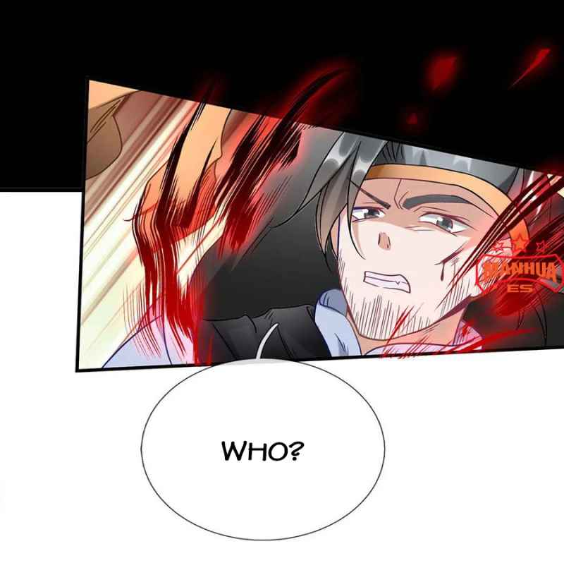 Page 14 of Chapter 51