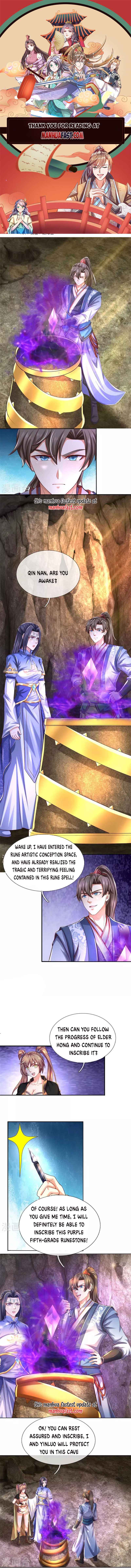 Page 1 of Chapter 520