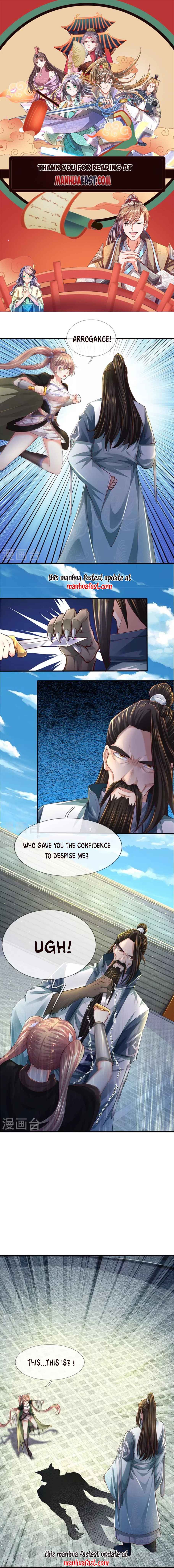 Page 1 of Chapter 524