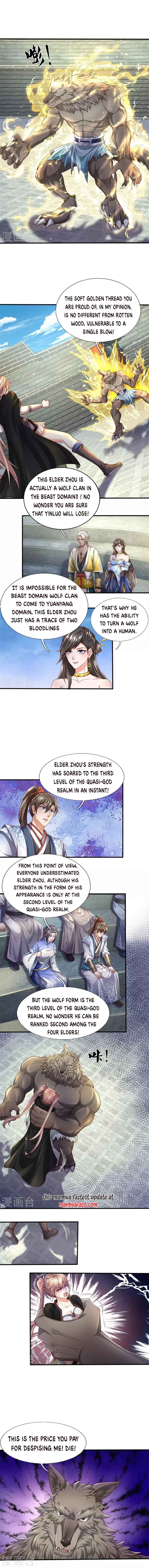 Page 2 of Chapter 524