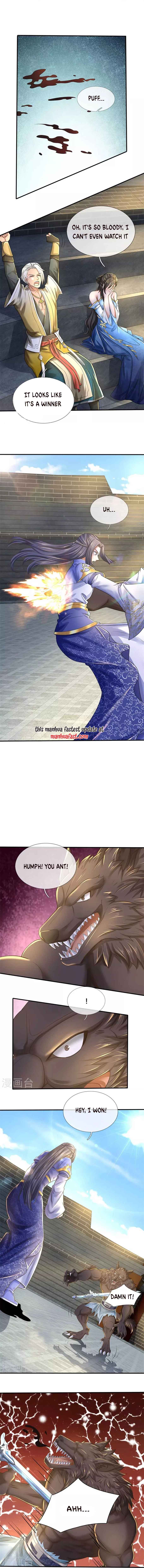 Page 4 of Chapter 525