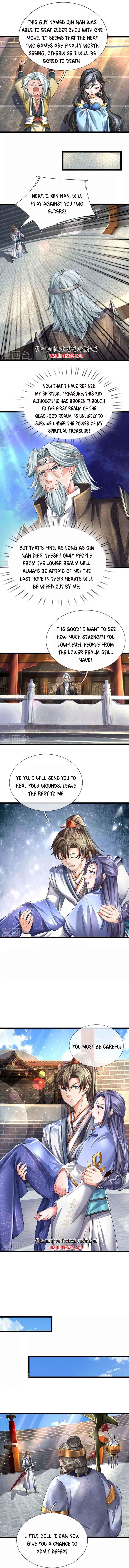 Page 4 of Chapter 527