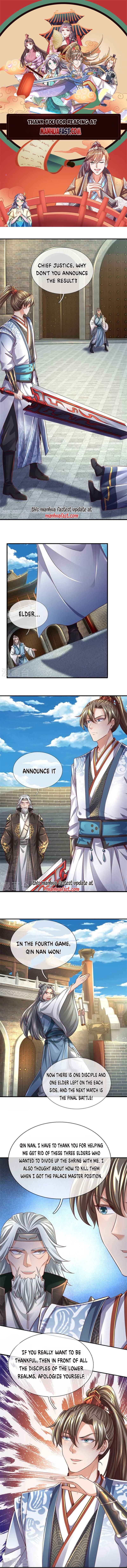 Page 1 of Chapter 529