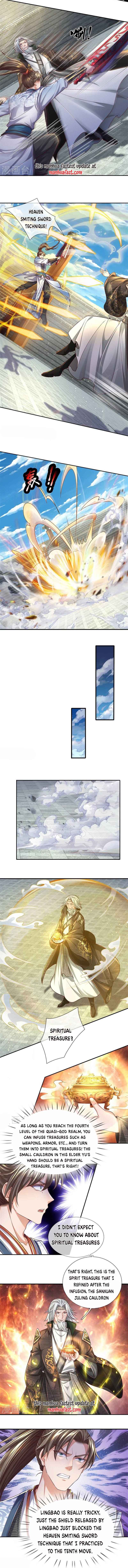 Page 3 of Chapter 529