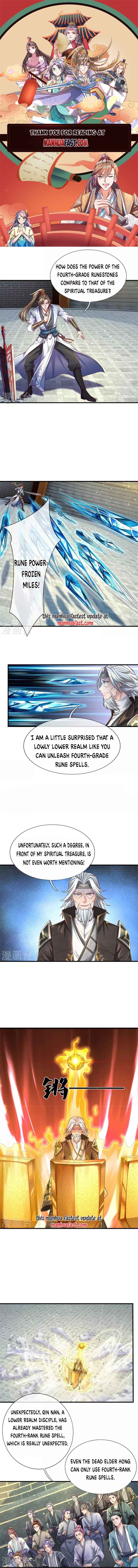 Page 1 of Chapter 530