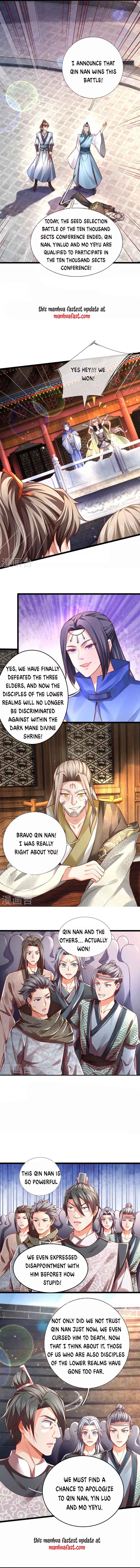 Page 5 of Chapter 531