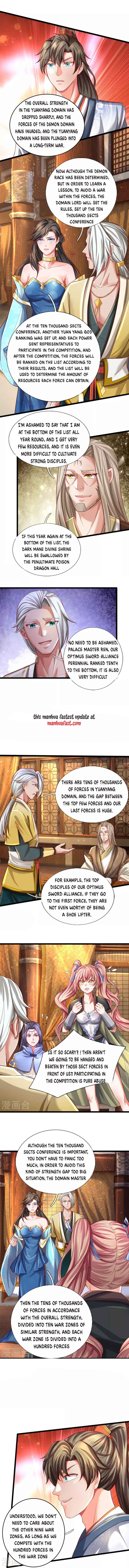 Page 3 of Chapter 532