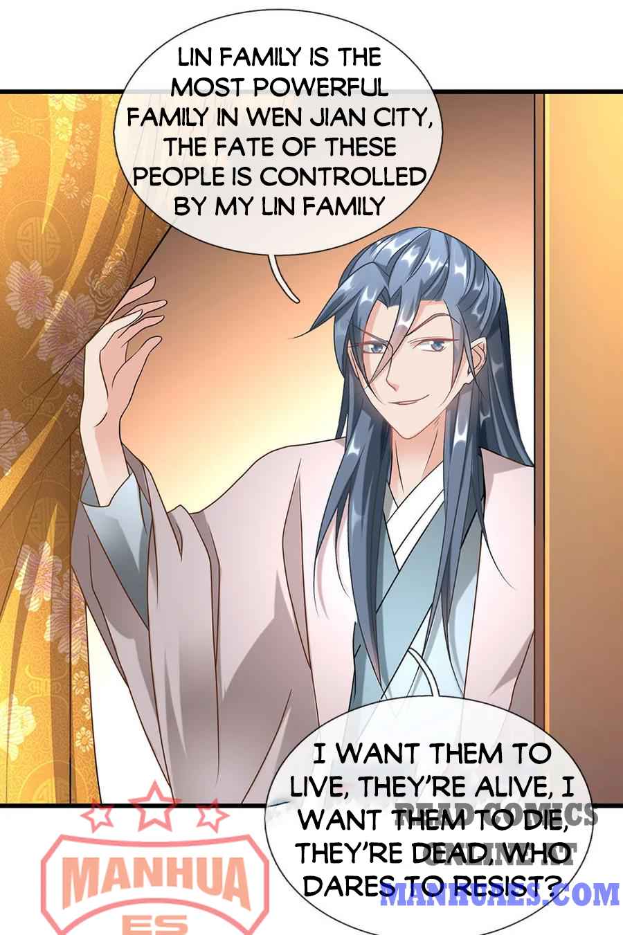 Page 1 of Chapter 53