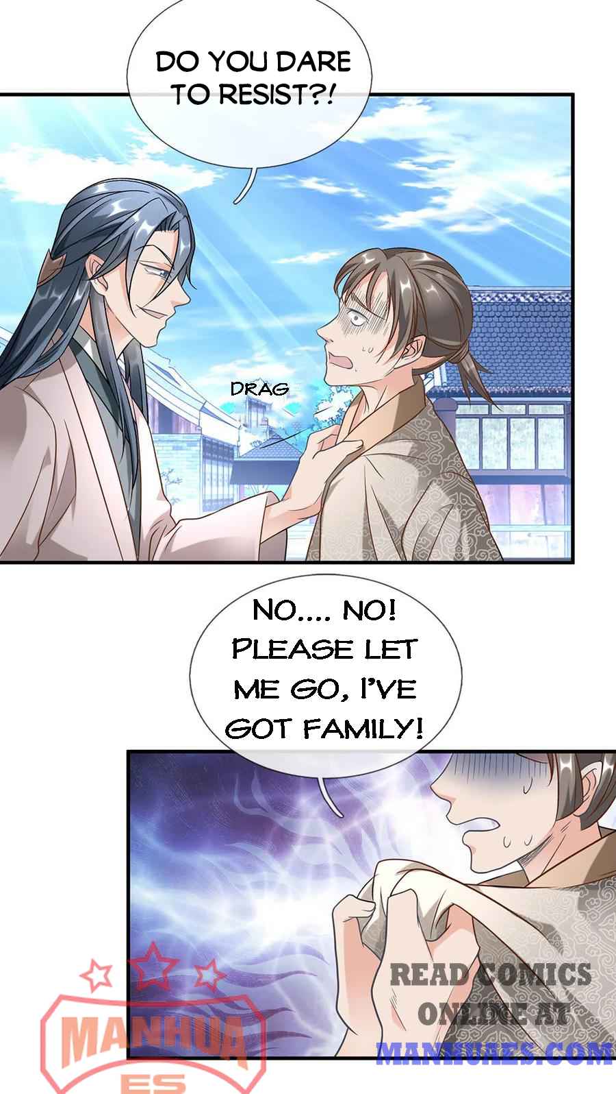Page 2 of Chapter 53