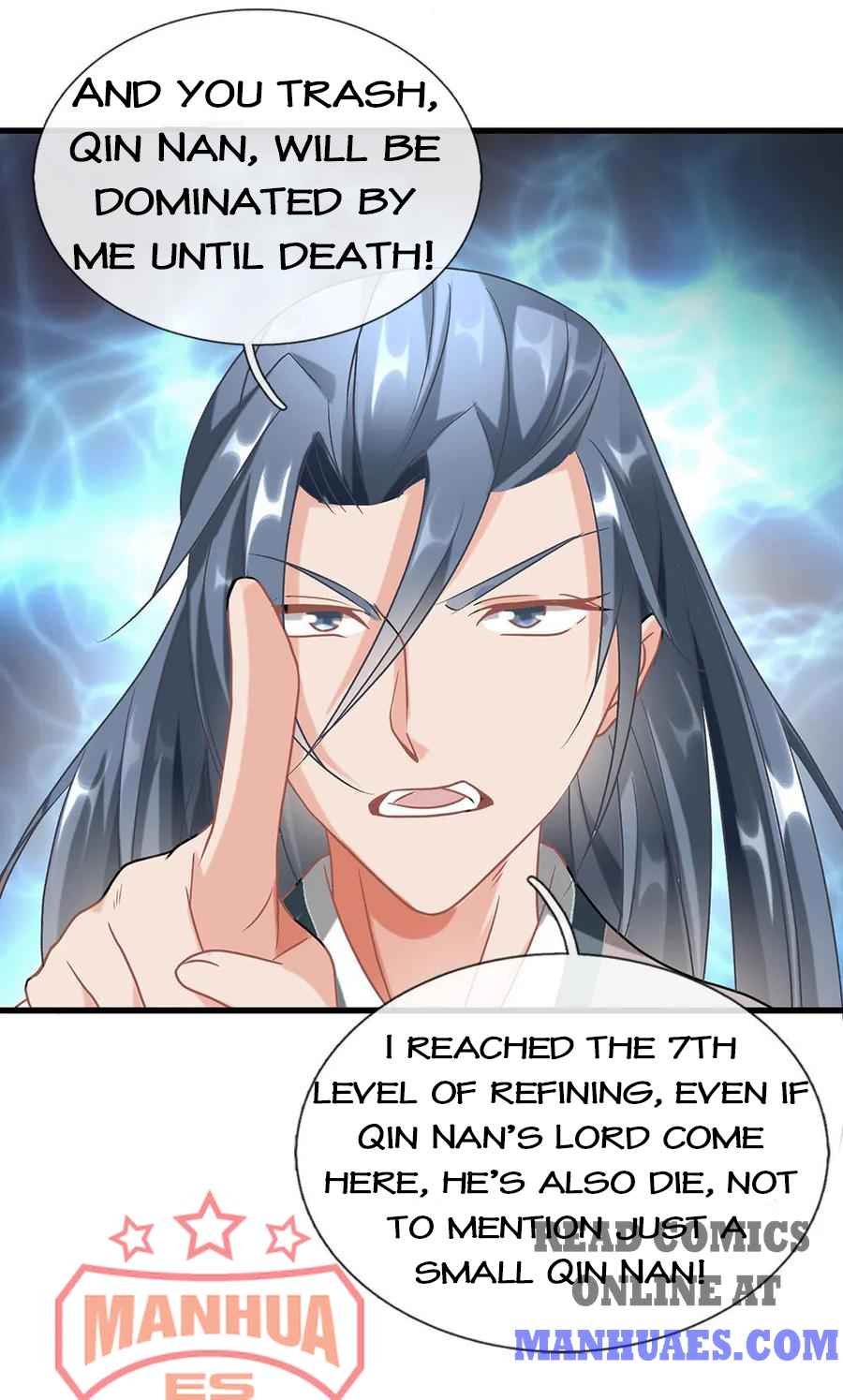 Page 4 of Chapter 53