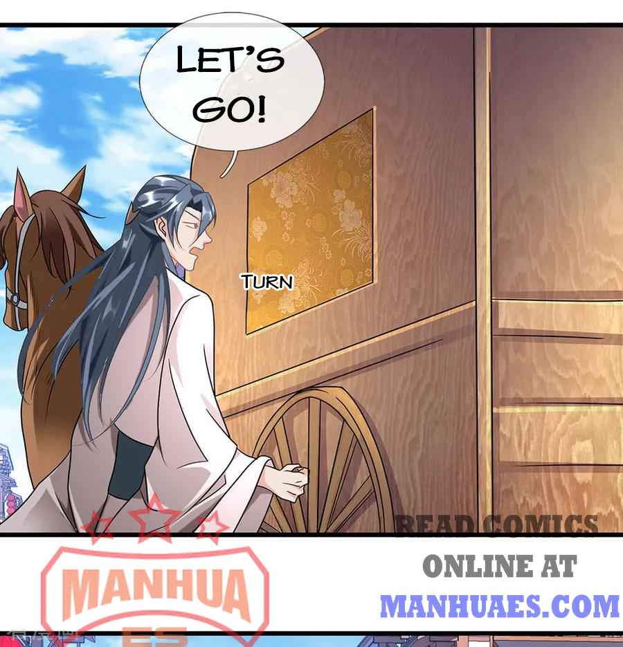 Page 7 of Chapter 53