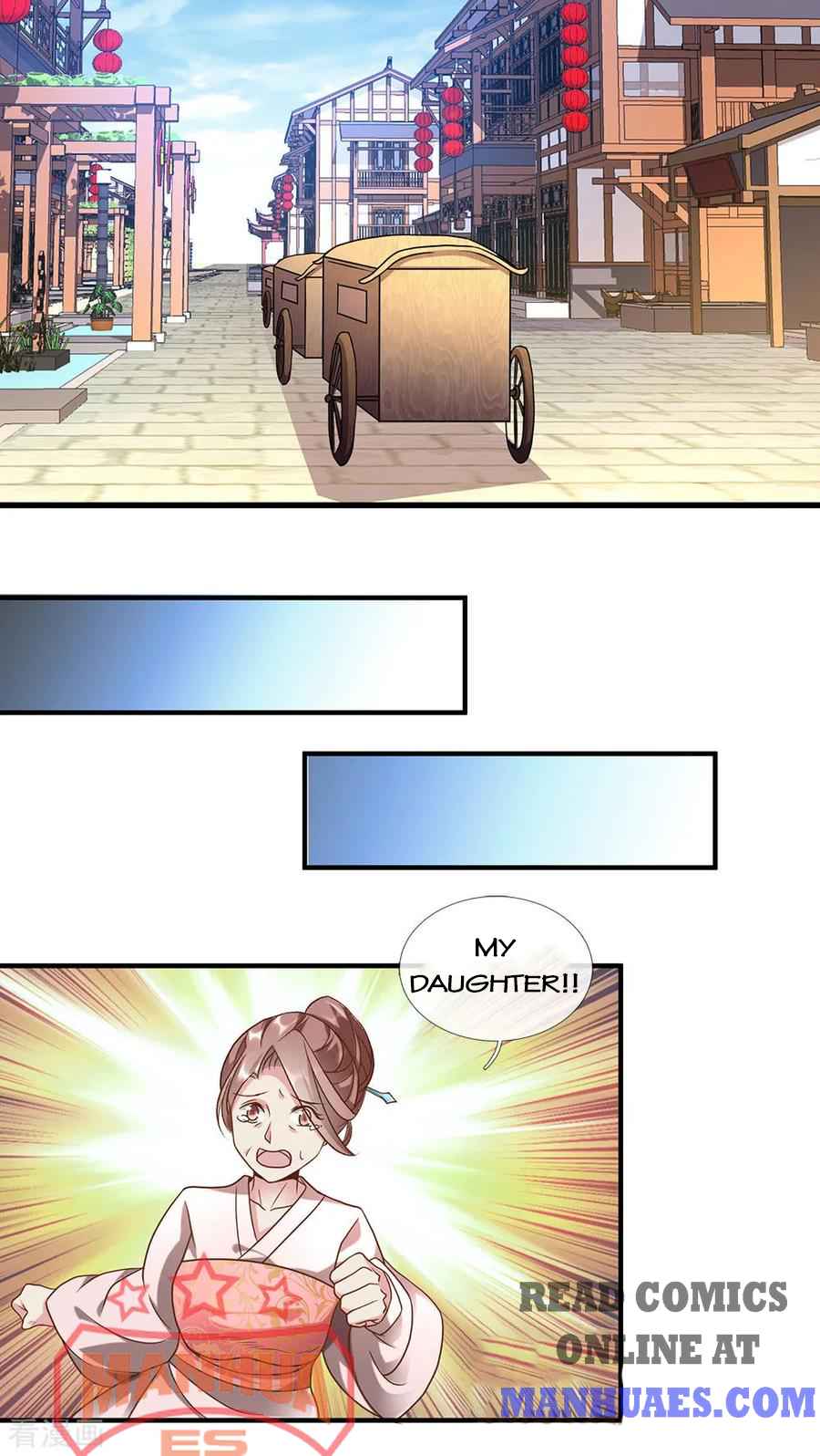 Page 8 of Chapter 53