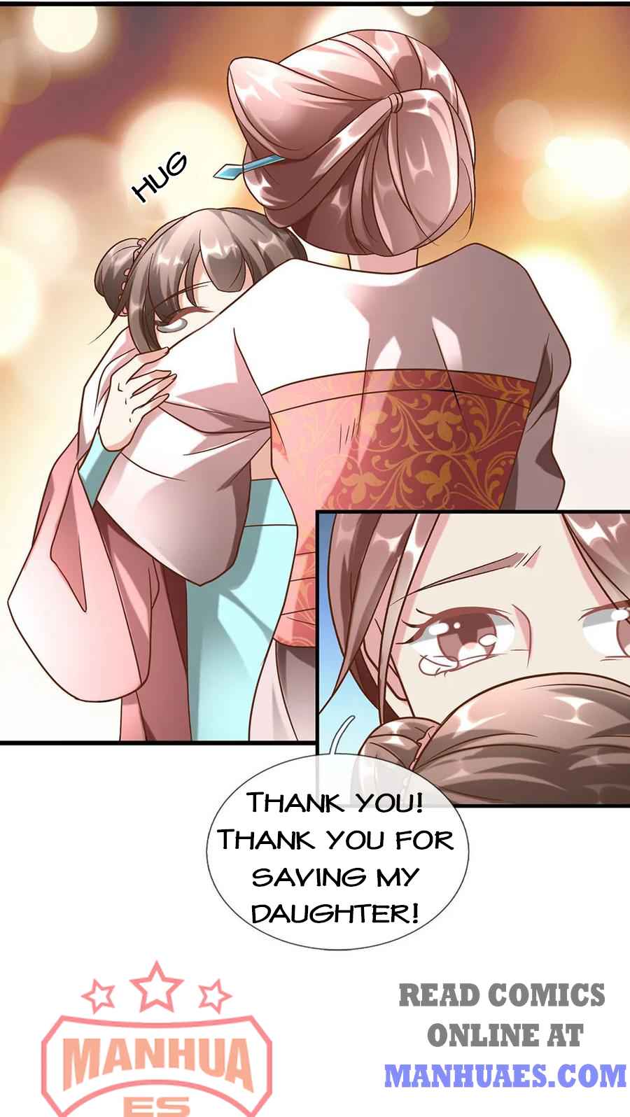 Page 9 of Chapter 53