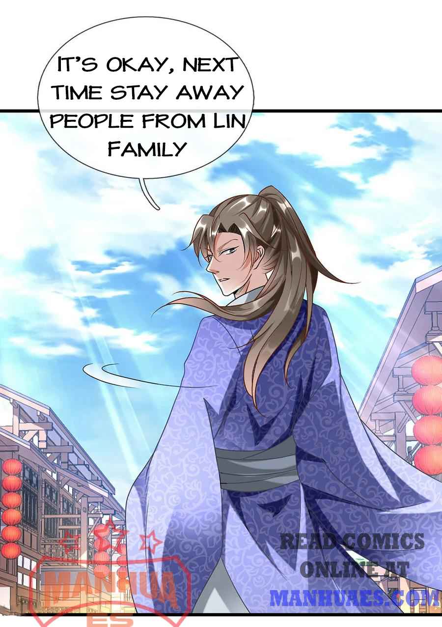 Page 10 of Chapter 53