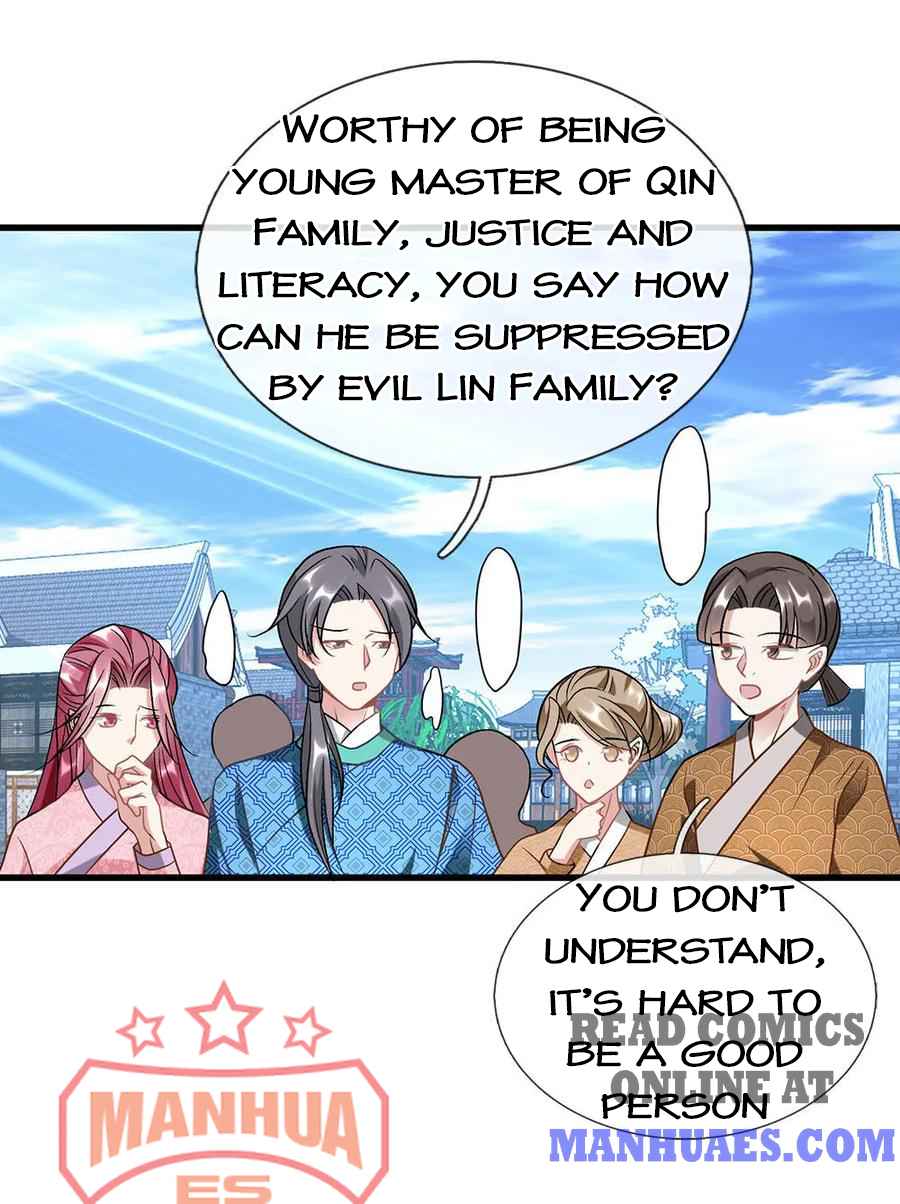 Page 11 of Chapter 53