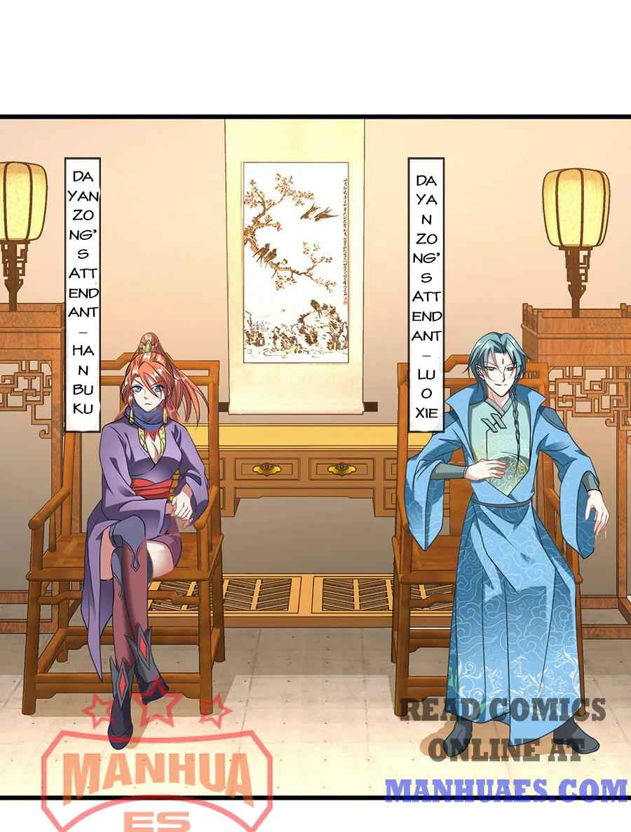 Page 13 of Chapter 53