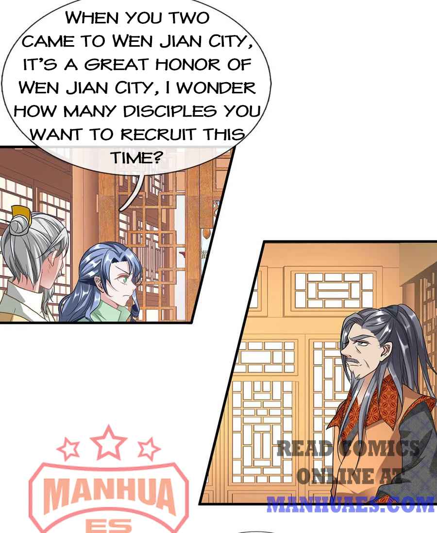 Page 14 of Chapter 53