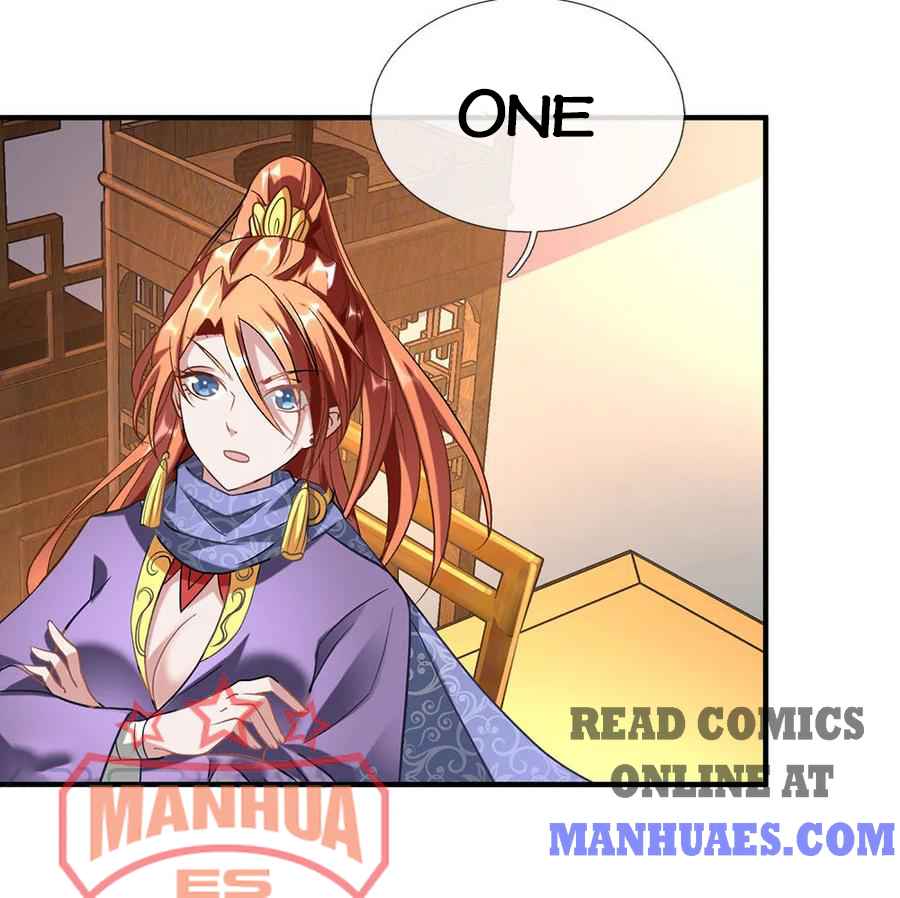Page 15 of Chapter 53