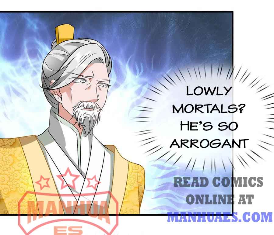 Page 17 of Chapter 53