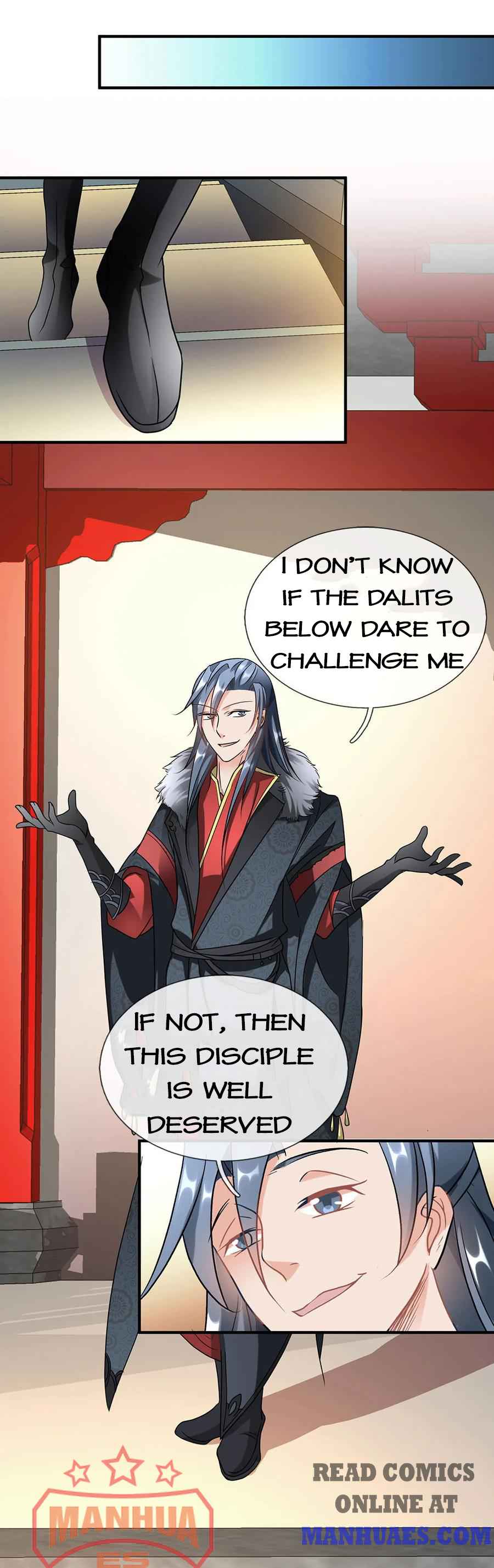 Page 19 of Chapter 53