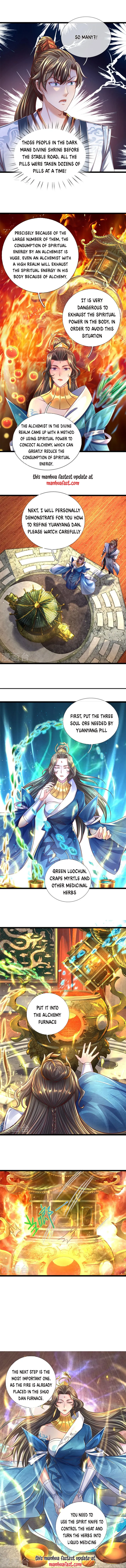 Page 3 of Chapter 543