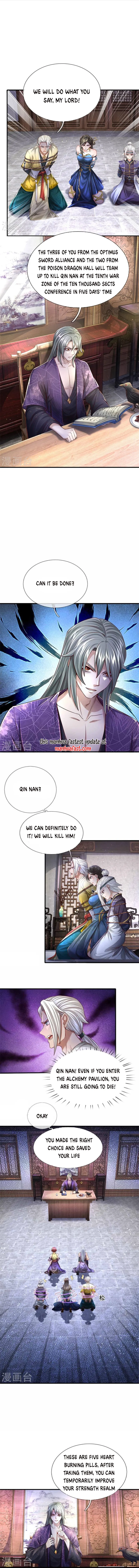 Page 3 of Chapter 545