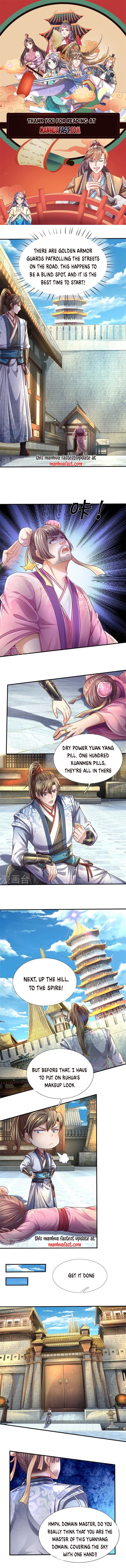 Page 1 of Chapter 546