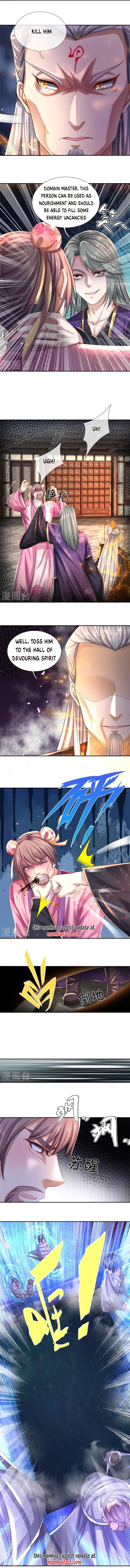 Page 5 of Chapter 546