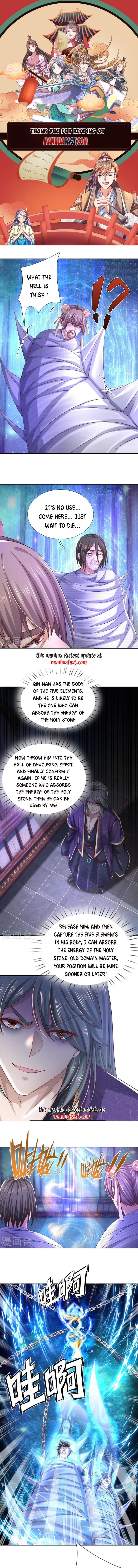 Page 1 of Chapter 547