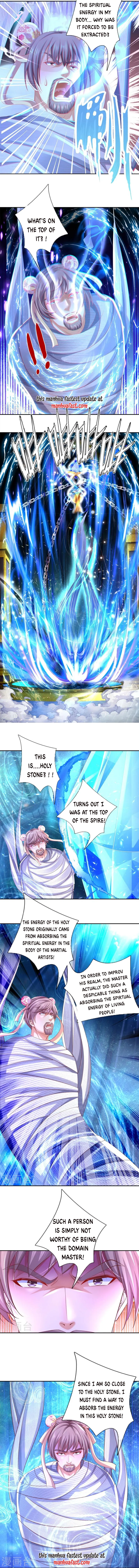 Page 2 of Chapter 547
