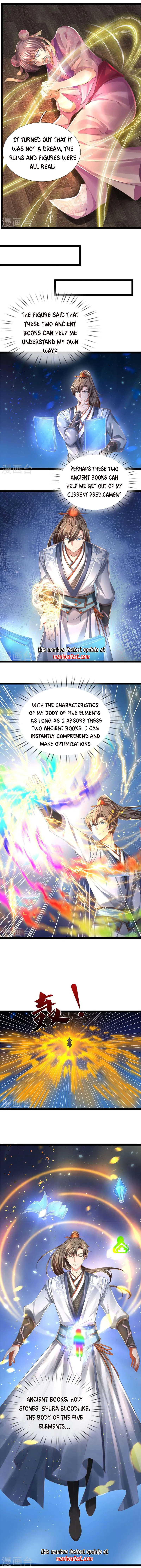 Page 5 of Chapter 548