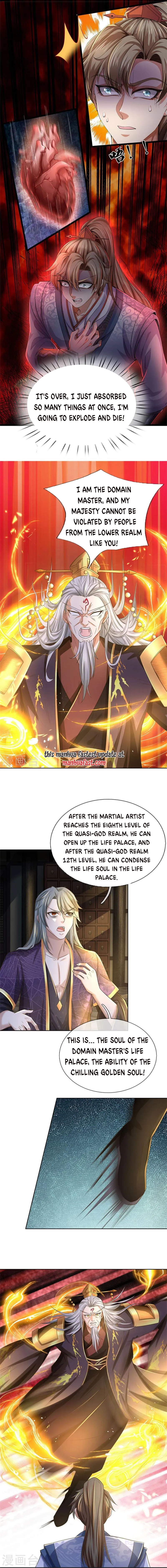 Page 5 of Chapter 549