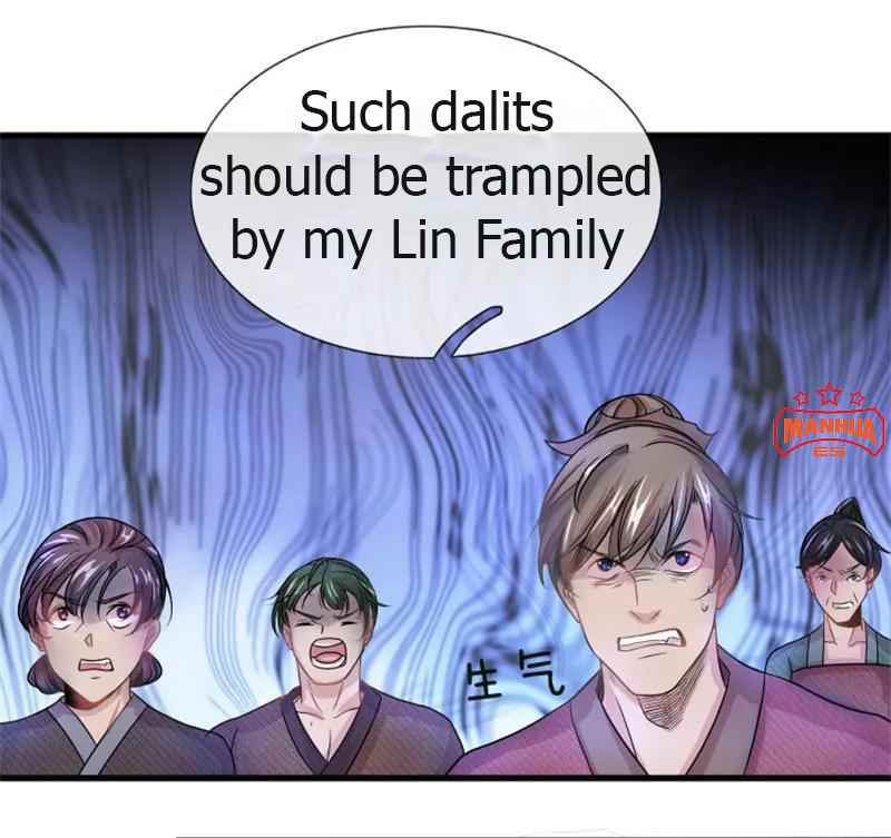 Page 9 of Chapter 54