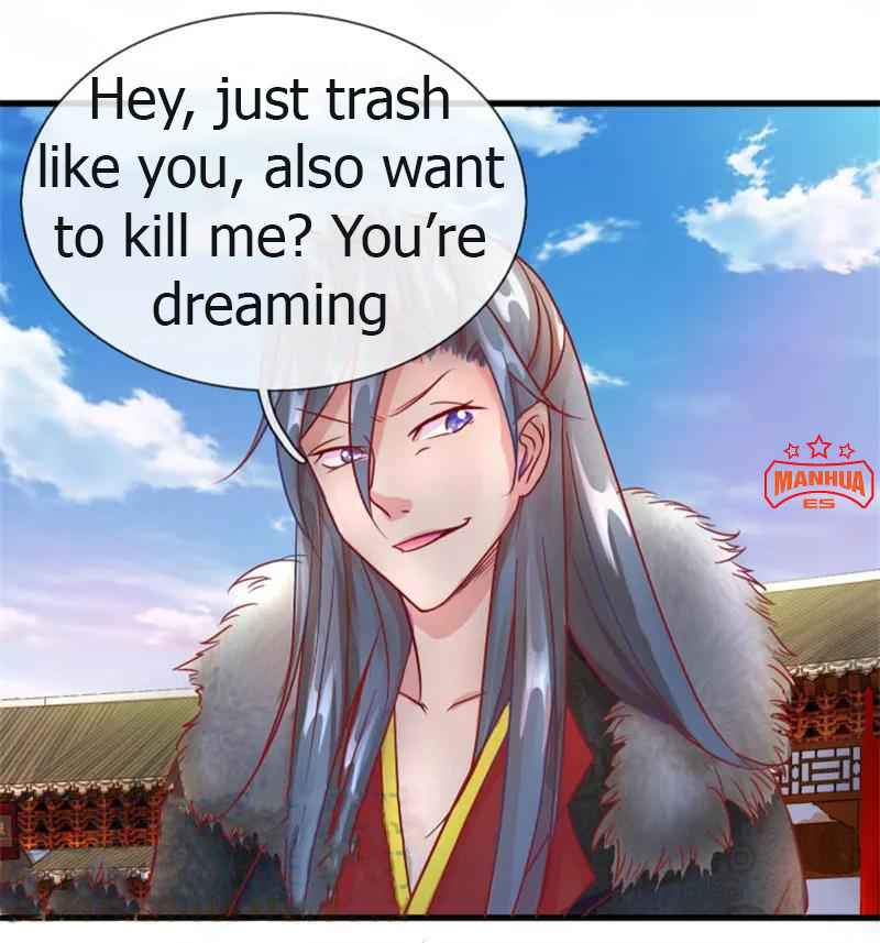 Page 15 of Chapter 54