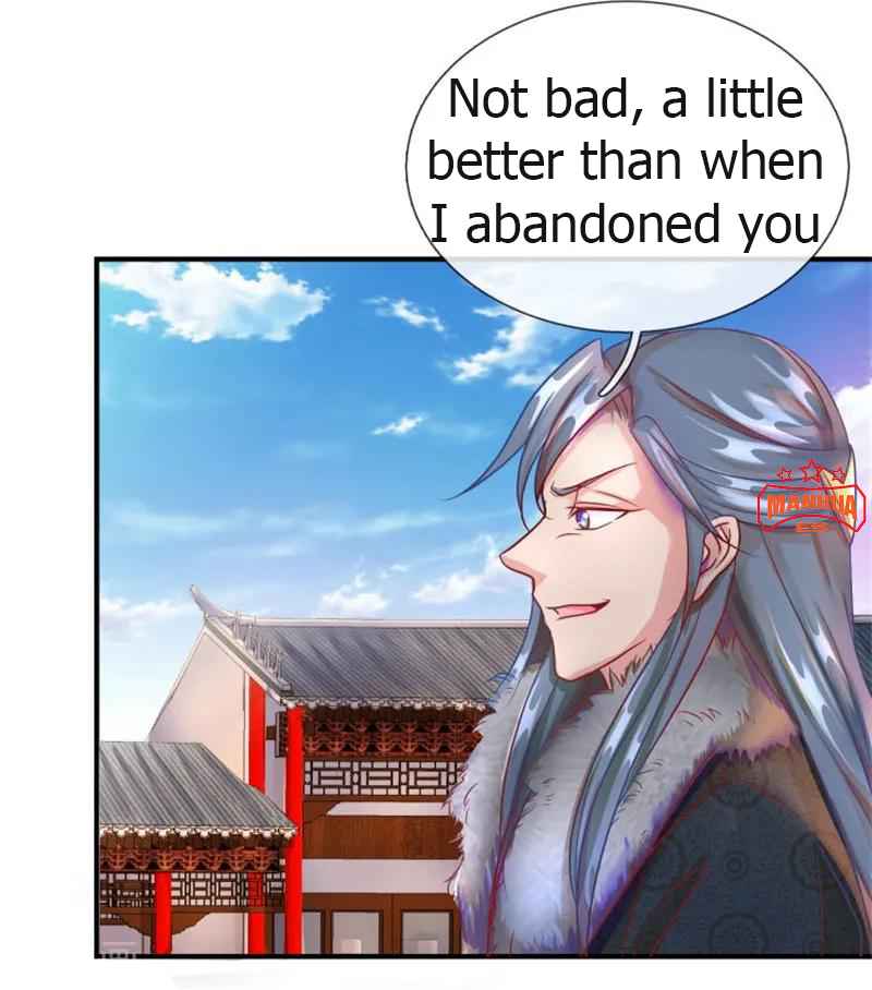 Page 18 of Chapter 54