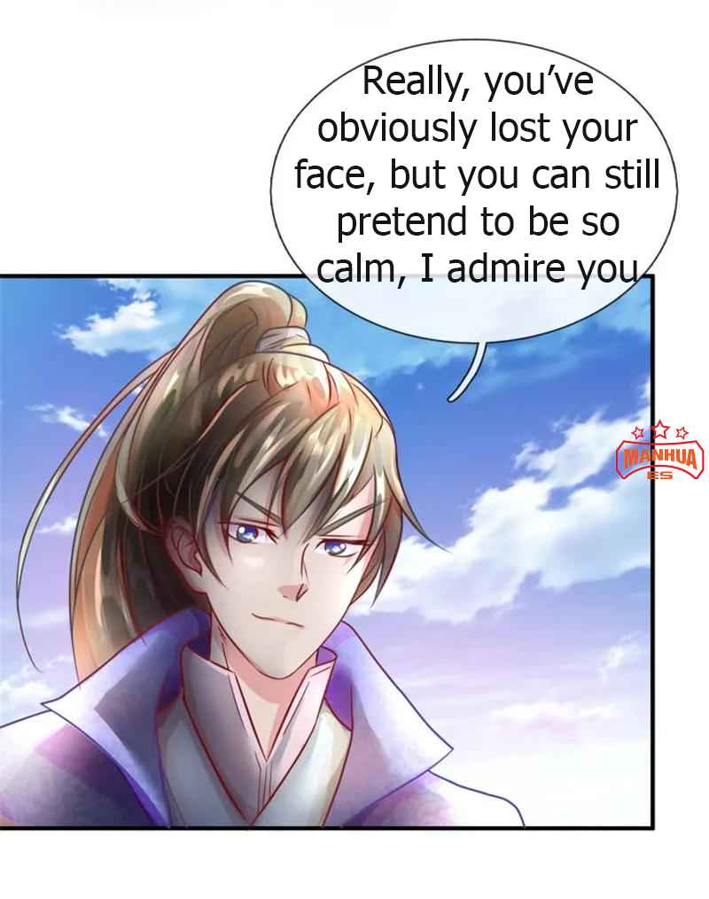 Page 19 of Chapter 54