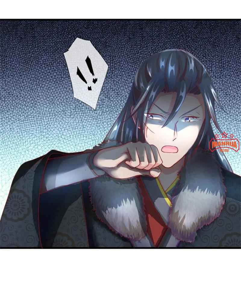 Page 20 of Chapter 54