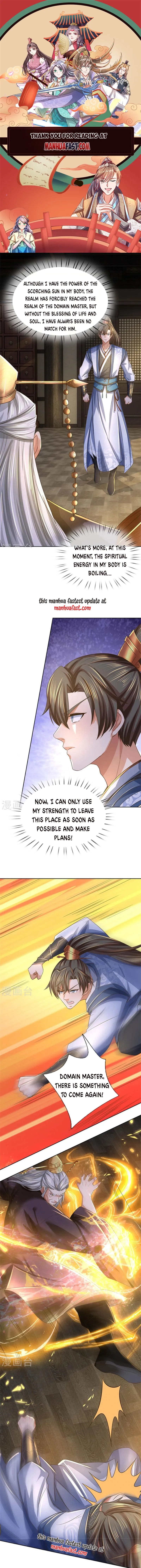 Page 1 of Chapter 550