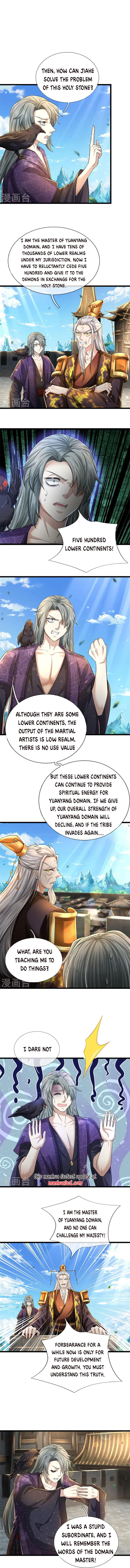 Page 5 of Chapter 550