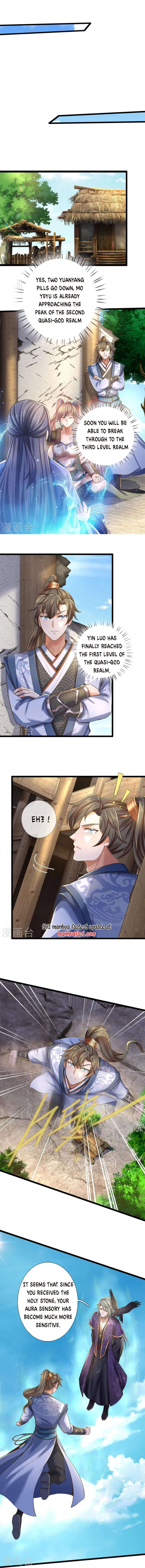 Page 2 of Chapter 553