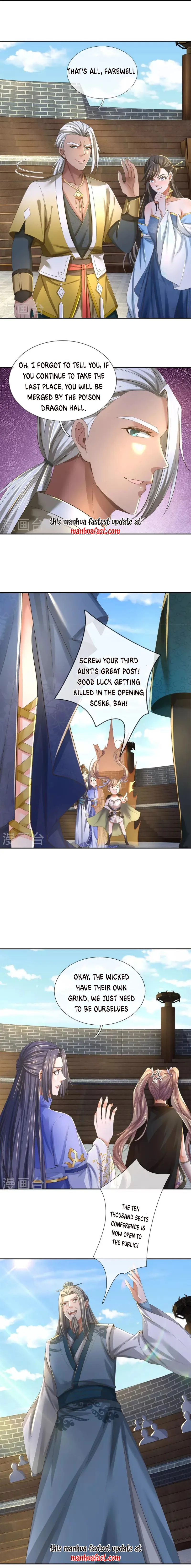 Page 5 of Chapter 554