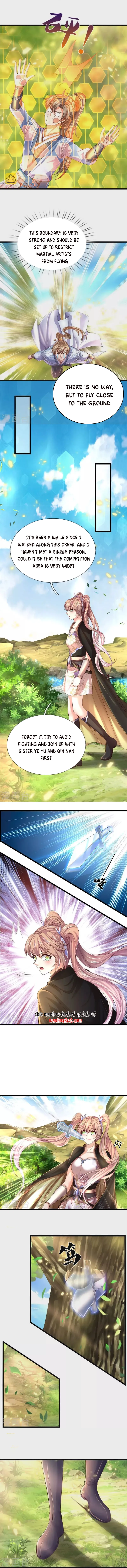 Page 2 of Chapter 555