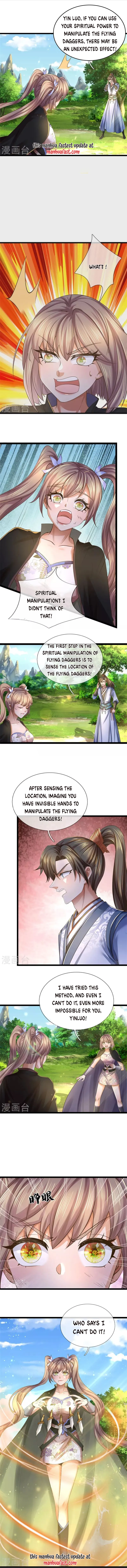 Page 4 of Chapter 556